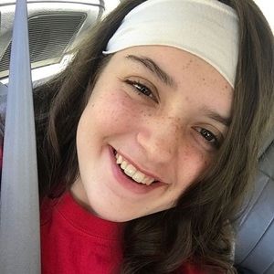 Meet your Posher, Elli